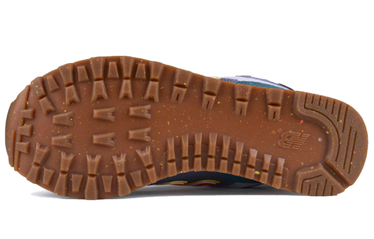 New Balance 574 Weekend Expedition WL574EXC KICKSOVER