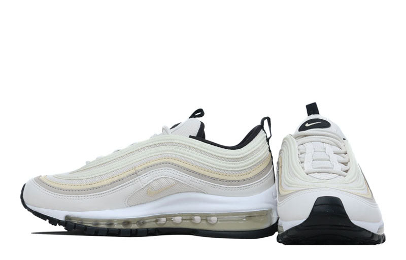 Nike Womens Air Max 97 Phantom Desert Sand 921733-007 KICKSOVER