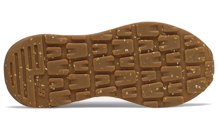 New Balance 5740 W5740TB KICKSOVER