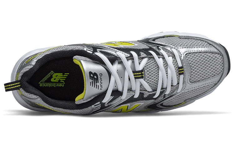 New Balance 530 D MR530SC KICKSOVER