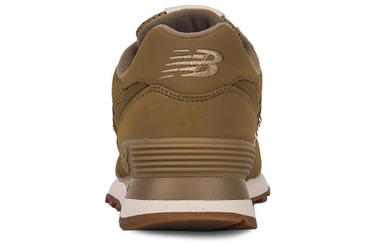 New Balance 574 ML574HRF KICKSOVER