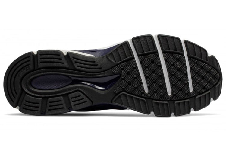 New Balance 990 v4 M990BR4 KICKSOVER