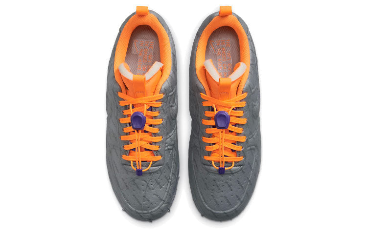 Nike Air Force 1 Low Experimental Suns CZ1528-001 KICKSOVER