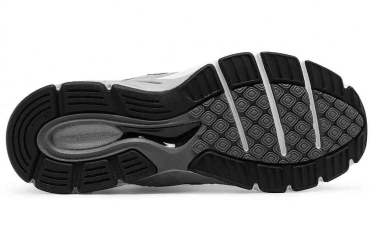 New Balance 990 v4 W990GL4 KICKSOVER