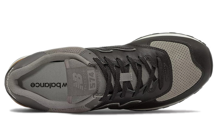 New Balance 574 ML574EX2 KICKSOVER