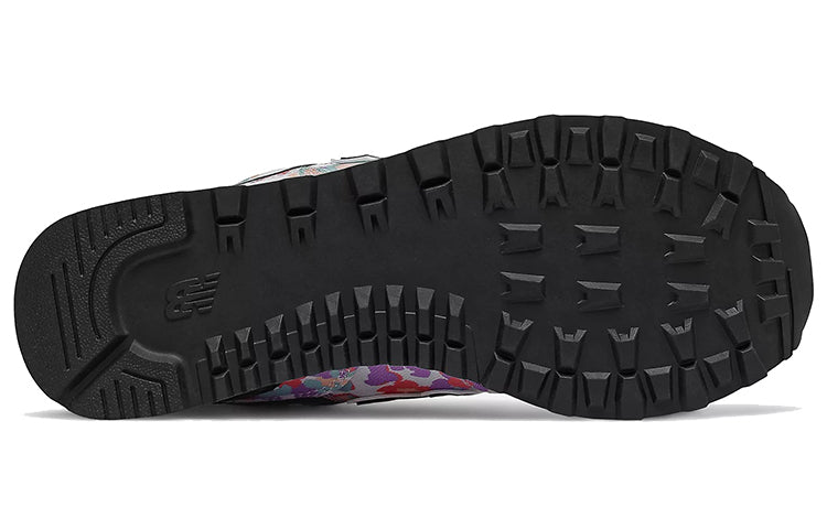 New Balance 574 WL574WM2 KICKSOVER