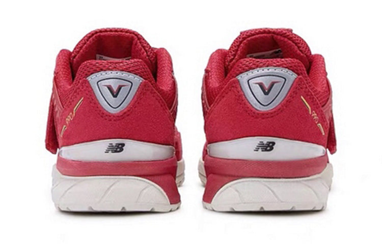 New Balance 990 PV990CN5 KICKSOVER