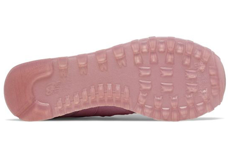 New Balance 574 WL574WNU KICKSOVER