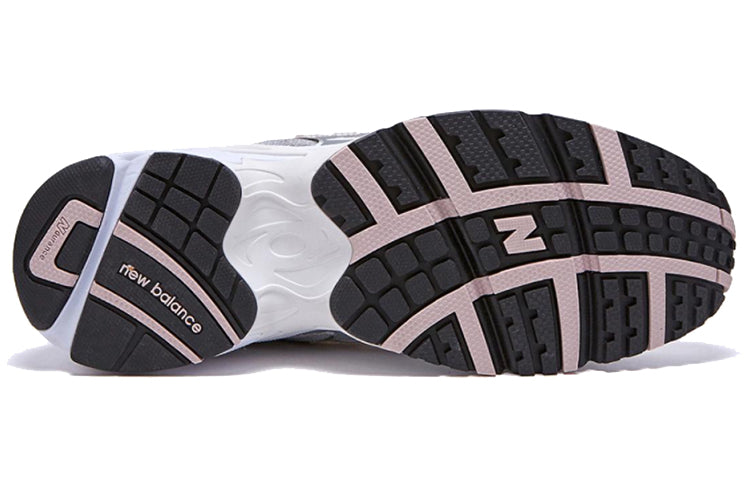 New Balance 725 ML725F KICKSOVER
