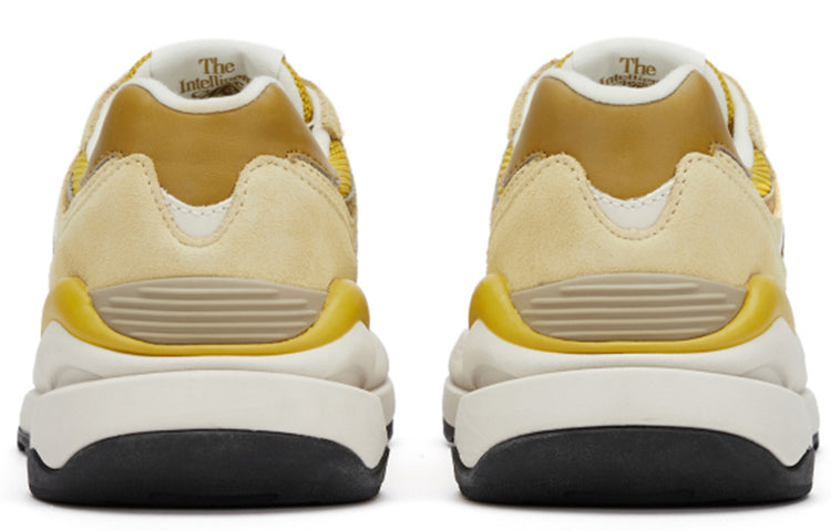 New Balance 5740 W5740LU1 KICKSOVER