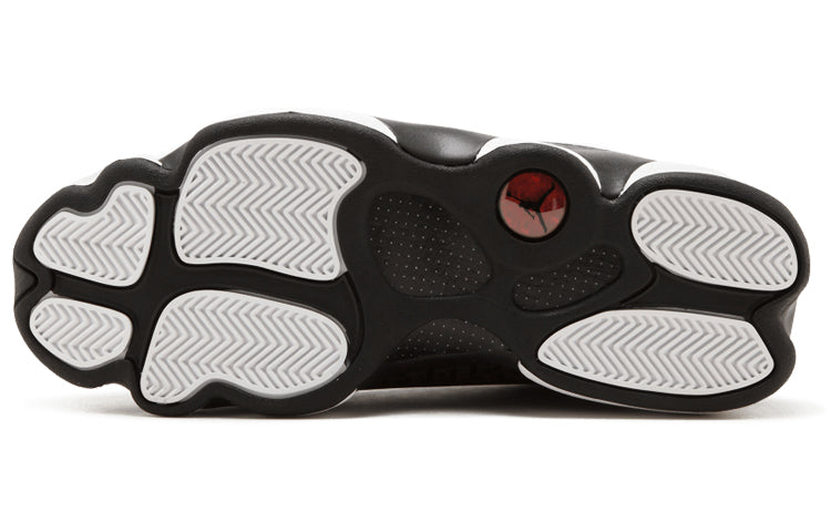 Air Jordan 13 Retro Love and Respect 888164-112