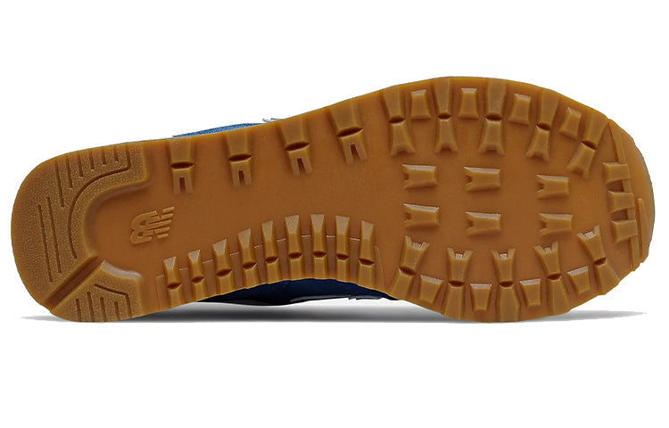 New Balance 574 WL574NU2 KICKSOVER