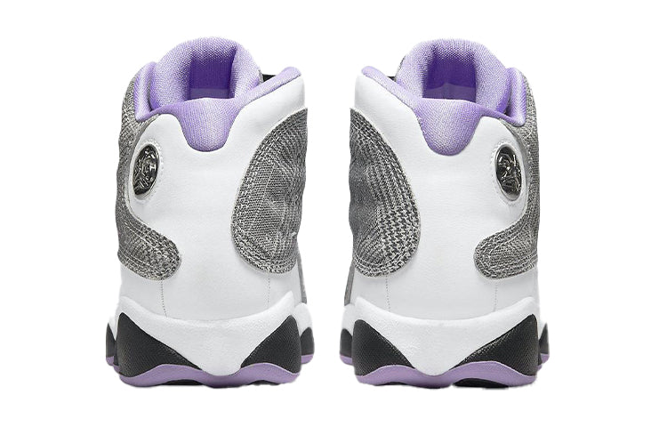 Air Jordan 13 Retro GS Houndstooth DN3938-015