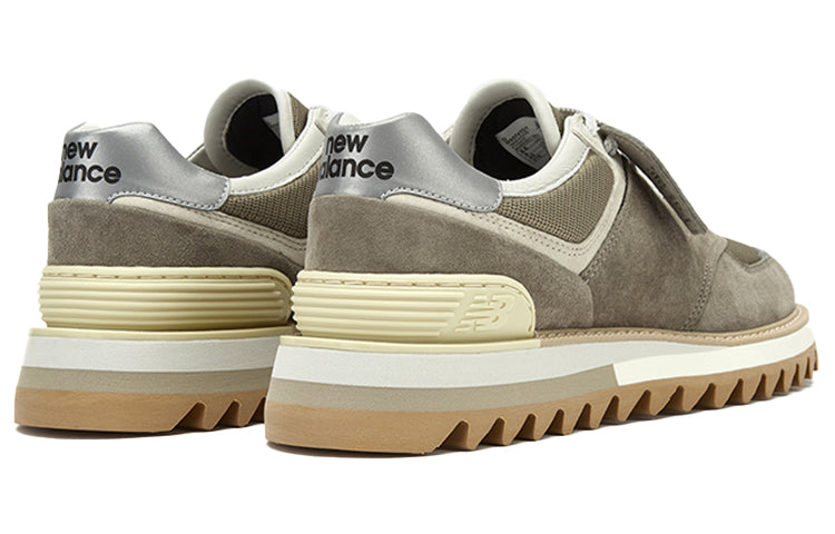 New Balance 574 MS574TDT KICKSOVER