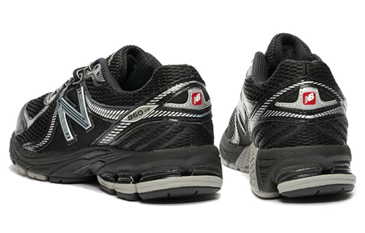 New Balance 860 V2 V2 ML860XC KICKSOVER
