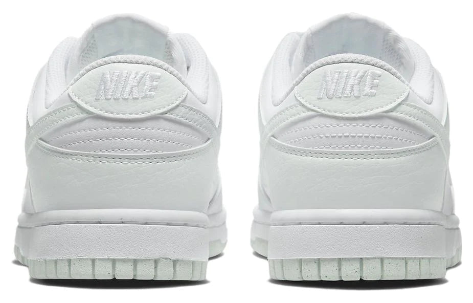 Nike WMNS Dunk Low Next Nature DN1431-102 sneakmarks