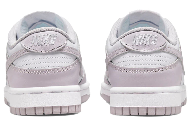 Nike Dunk Low Light Violet Retro WMNS Purple Venice DD1503-116 sneakmarks