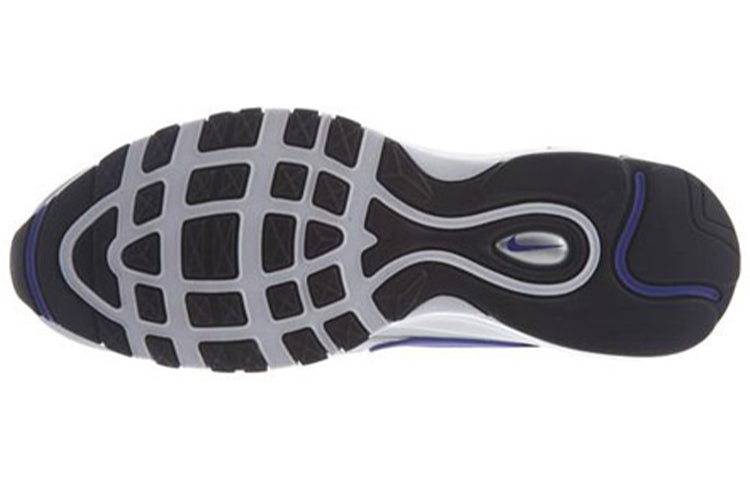 Air Max 97 BW QS Persian Violet AO2406-002 KICKSOVER