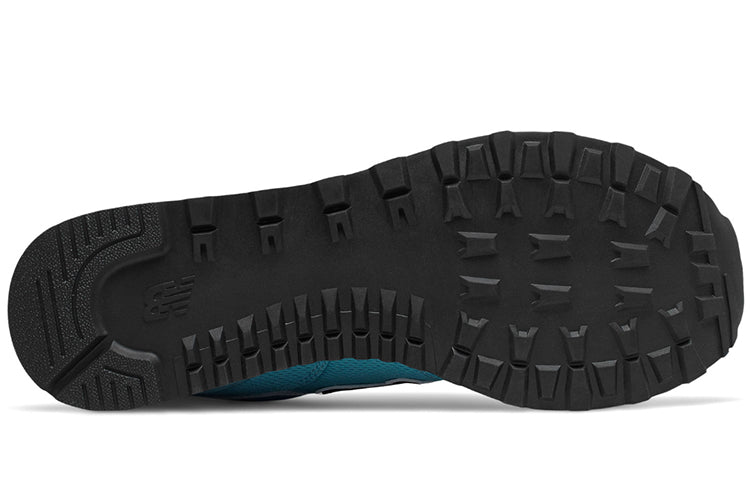 New Balance 574 D ML574SCK KICKSOVER