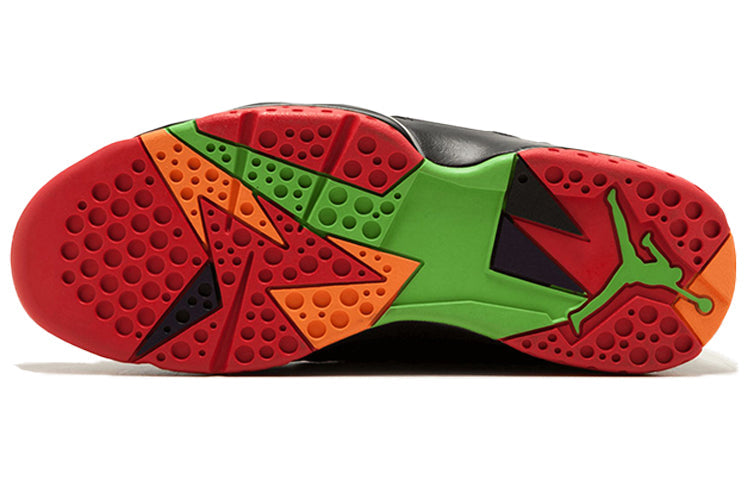 Air Jordan 7 Retro Marvin The Martian 304775-029