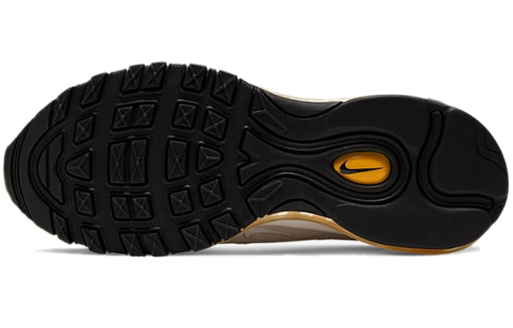 Nike Womens Air Max 97 SE Floral - Light Orewood BV0129-101 KICKSOVER