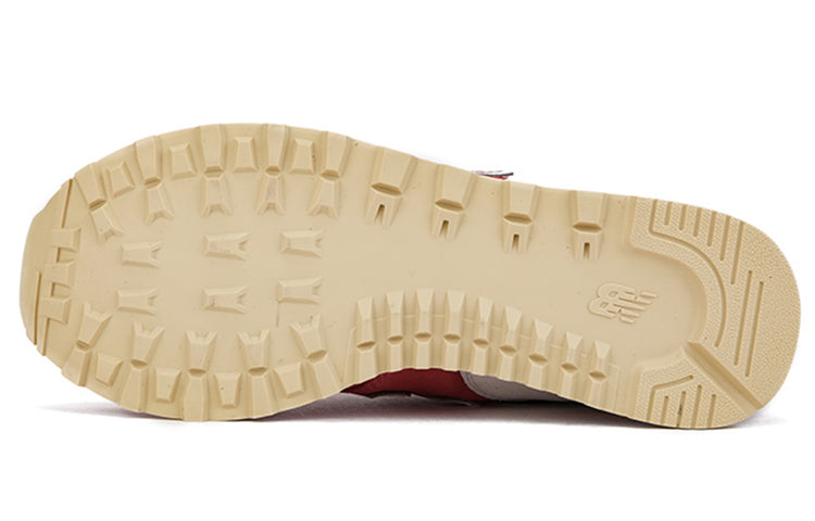 New Balance 574 WL574TAD KICKSOVER