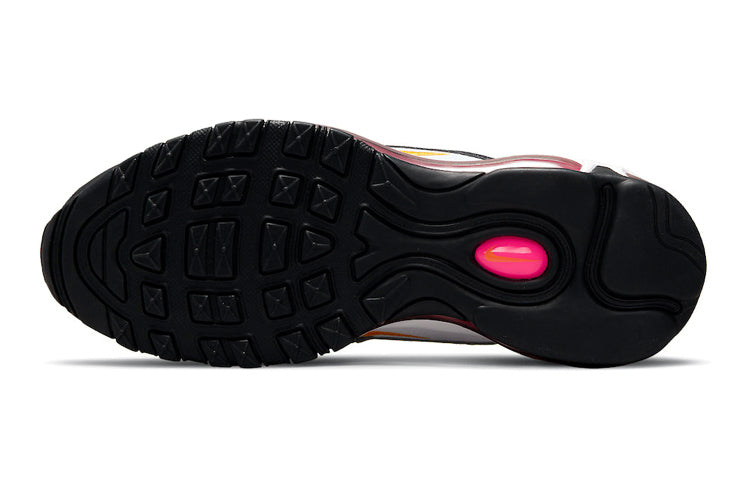 Nike Air Max 97 Dawn and Dusk (GS) DM8353-100 KICKSOVER