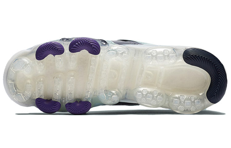Nike Air VaporMax D/MS/X 'Stellar Indigo' Stellar Indigo/Obsidian-White-Voltage Purple AT8179-500 KICKSOVER