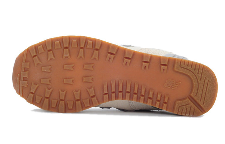 New Balance 574 WL574RCF KICKSOVER