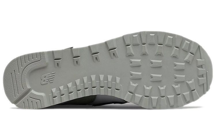 New Balance 574T U574TP2 KICKSOVER