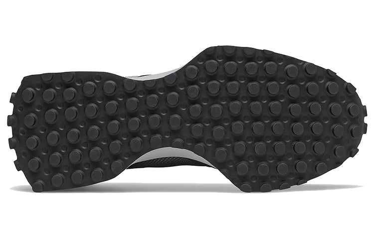 New Balance 327 MS327BC KICKSOVER