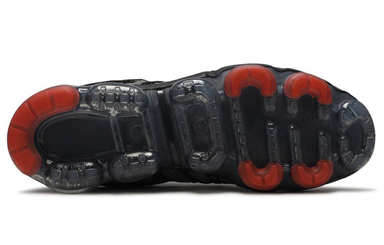 Nike Air VaporMax Utility AQ8810-101 KICKSOVER