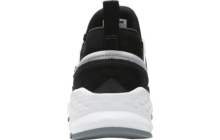 New Balance 574 Lifestyle MS574NSE KICKSOVER