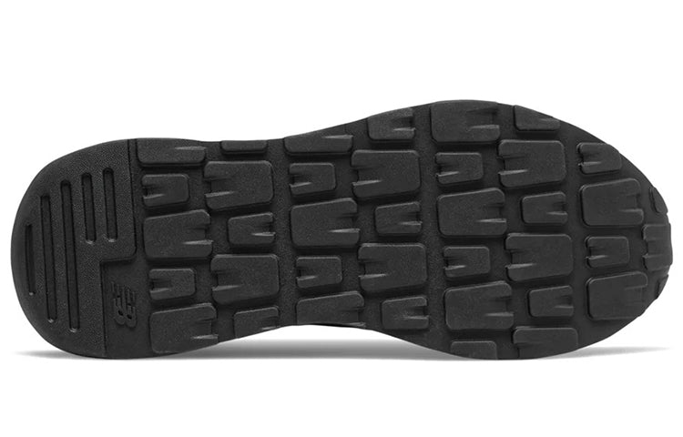 New Balance 5740 M5740GTP KICKSOVER