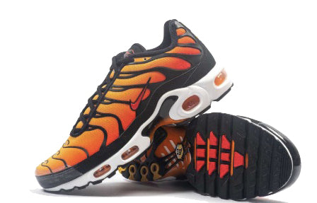 Nike Air Max Plus OG Sunset BQ4629-001 KICKSOVER
