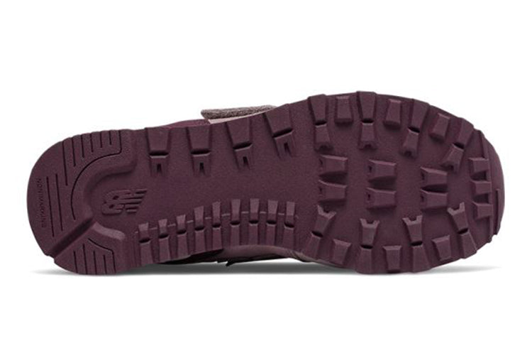 New Balance 574 YV574MLG KICKSOVER