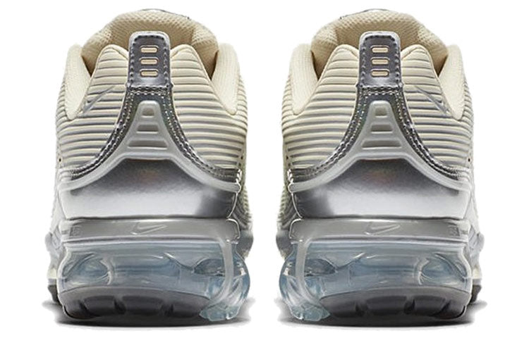 Nike Womens Air VaporMax 360 FSSL CK2719-200 KICKSOVER