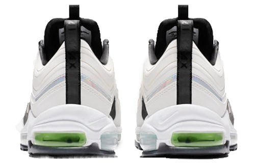 Nike Air Max 97 UL 17 White BV6666-106 KICKSOVER