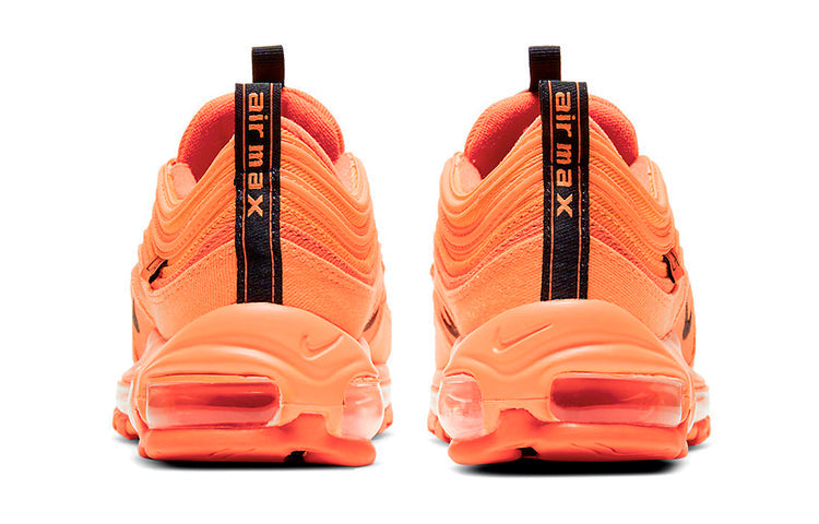 Nike Air Max 97 GS 'City Special - Los Angeles' DH0148-800 sneakmarks