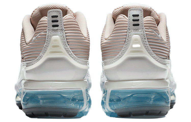 Nike Air VaporMax 360 CQ4538-200 KICKSOVER