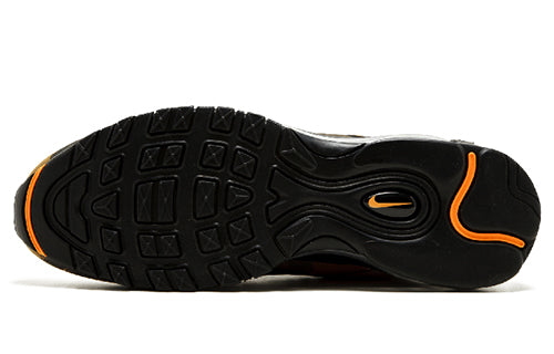 Nike Air Max 97 Premium QS Country Camo Pack - Italy AJ2614-202 KICKSOVER