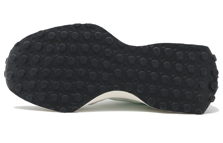 New Balance 327 GS327FE KICKSOVER