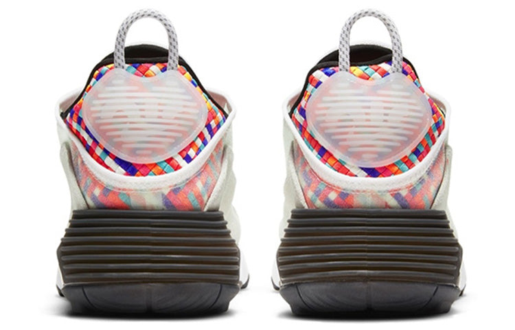Nike Air Max 2090 Spring Festival DD8487-161 KICKSOVER