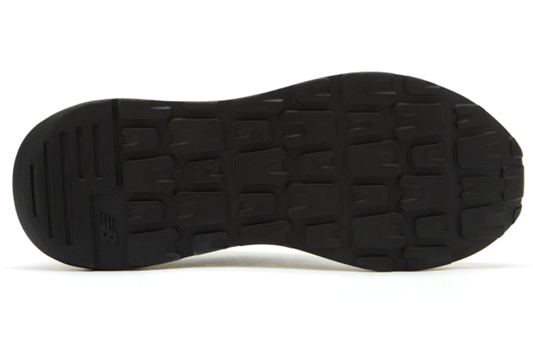 New Balance 5740 M5740FD1 KICKSOVER