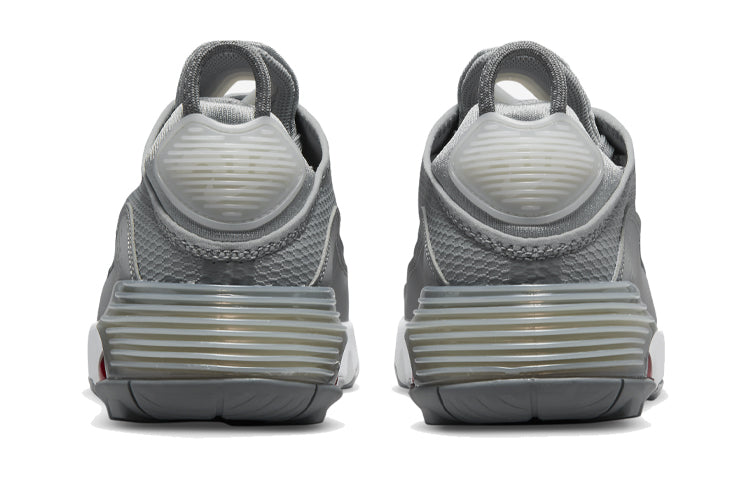 Nike Air Max 2090 (GS) DN8007-001 KICKSOVER