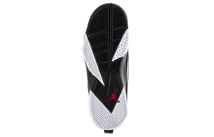 Air Jordan 7 True Flight (GS) 343795-060