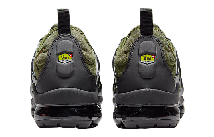 Nike Air VaporMax Plus DQ4688-300 KICKSOVER