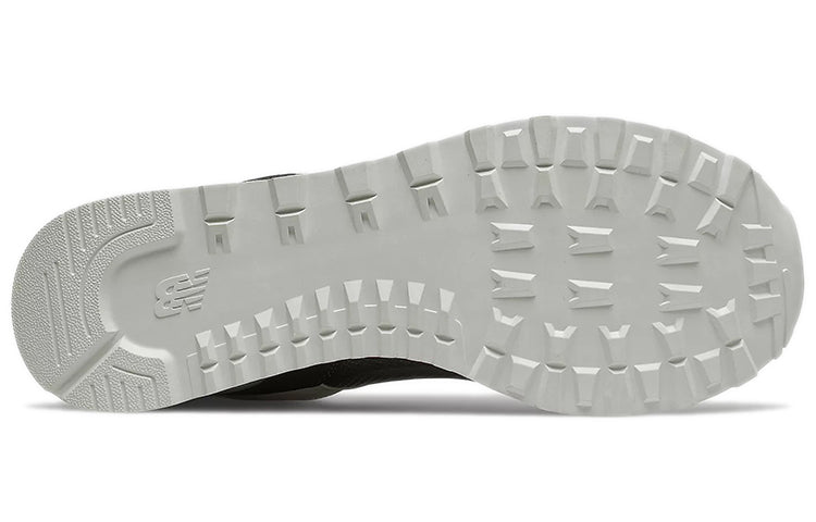 New Balance 574 v2 ML574IL2 KICKSOVER