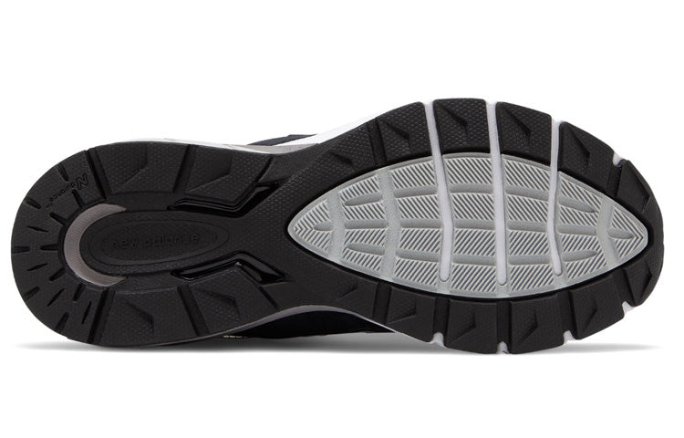 New Balance 990v5 W990NV5 KICKSOVER