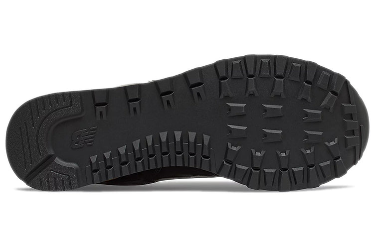 New Balance 574 ML574EX2 KICKSOVER